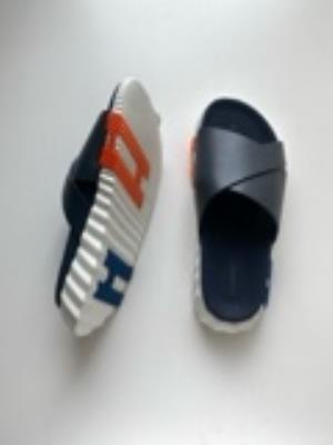 wholesale quality men hermes shoes model no. 236